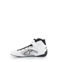 ALPINESTARS TECH 1-Z V3 SHOES