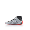 ALPINESTARS TECH 1-Z V3 SHOES