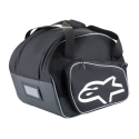 BOLSA PARA CASCO ALPINESTARS FLOW V3