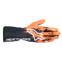 ALPINESTARS TECH-1 K V3 GLOVES