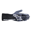 GANTS ALPINESTARS TECH-1 K V3