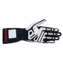 ALPINESTARS TECH-1 K V3 GLOVES