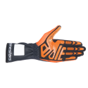 GUANTES ALPINESTARS TECH-1 K V3 FIA 8877-2022