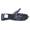 ALPINESTARS TECH-1 K V3 GLOVES