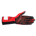 ALPINESTARS TECH-1 KX V4 GLOVES