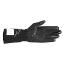 GANTS ALPINESTARS TECH-1 KX V4