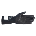 GANTS ALPINESTARS TECH-1 KX V4