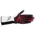 ALPINESTARS TECH-1 KX V4 GLOVES