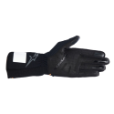 GANTS ALPINESTARS TECH-1 KX V4