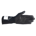 GANTS ALPINESTARS TECH-1 KX V4