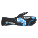 ALPINESTARS TECH-1 KX V4 GLOVES