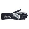 ALPINESTARS TECH-1 KX V4 GLOVES