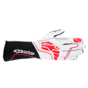 ALPINESTARS TECH-1 KX V4 GLOVES