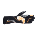 ALPINESTARS TECH-1 KX V4 GLOVES