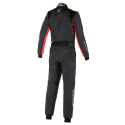 ALPINESTARS KMX-9 V3 GRAPH 3 KARTING SUIT