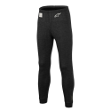 PANTALÓN ALPINESTARS RACE V4