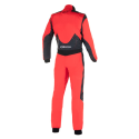 ALPINESTARS GP PRO COMP SUIT V2 2022 FIA8856-2018