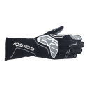 ALPINESTARS TECH 1-ZX V4 GLOVES