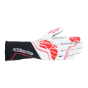 ALPINESTARS TECH 1-ZX V4 GLOVES