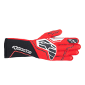 ALPINESTARS TECH 1-ZX V4 GLOVES