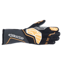 ALPINESTARS TECH 1-ZX V4 GLOVES