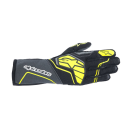 ALPINESTARS TECH 1-ZX V4 GLOVES