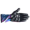 ALPINESTARS TECH-1 K RACE V2 COMPETITION GLOVES