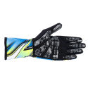 ALPINESTARS TECH-1 K RACE V2 COMPETITION GLOVES