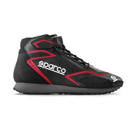 SPARCO SKID+ SHOES