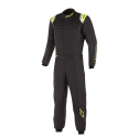 ALPINESTARS KMX-9 V3 S KARTING SUIT