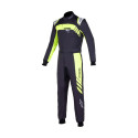 ALPINESTARS KMX-9 V3 S GRAPH 3 KARTING SUIT