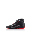 ALPINESTARS TECH-1 KX V3 SHOES