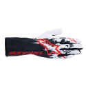 GANTS ALPINESTARS TECH-1 K V3