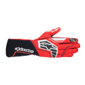 ALPINESTARS TECH-1 KX V4 GLOVES