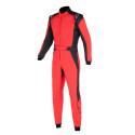 ALPINESTARS GP PRO COMP SUIT V2 2022 FIA8856-2018