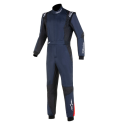 ALPINESTARS GP TECH V3 SUIT