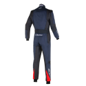 ALPINESTARS GP TECH V3 SUIT