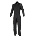 ALPINESTARS GP TECH V3 SUIT