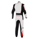 ALPINESTARS GP TECH V3 SUIT