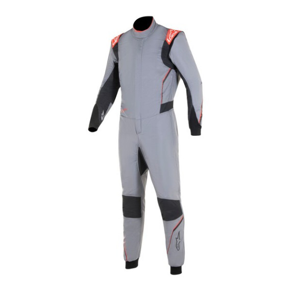 MONO ALPINESTARS HYPERTECH V3