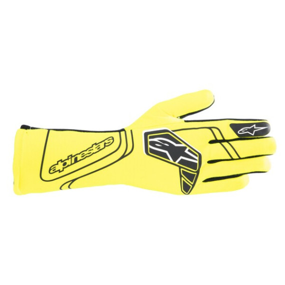 ALPINESTARS TECH 1 START V4 GLOVE