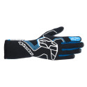 ALPINESTARS TECH 1 RACE V4 GLOVES