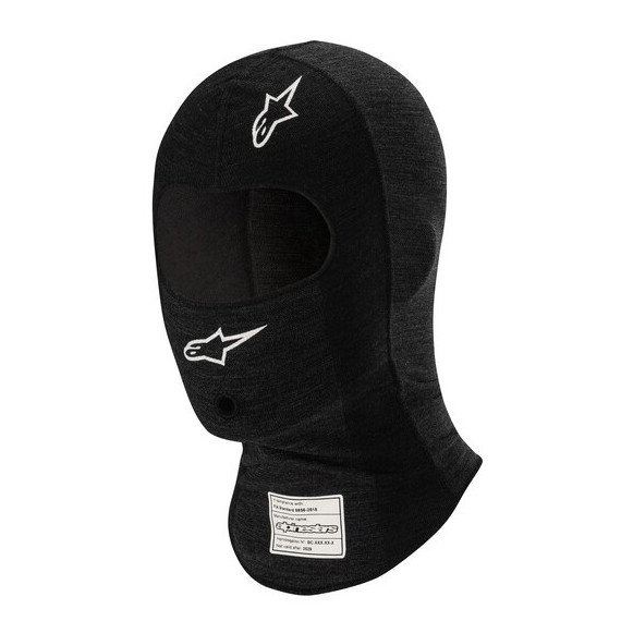 ALPINESTARS RACE V4 BALACLAVA