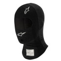 ALPINESTARS RACE V4 BALACLAVA