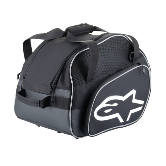 ALPINESTARS FLOW V3 HELMET BAG