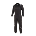 MONO DE KARTING ALPINESTARS KMX-9 V3 FIA 8877-2022