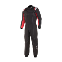 ALPINESTARS KMX-9 V3 KARTING SUIT