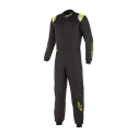 ALPINESTARS KMX-9 V3 KARTING SUIT