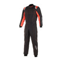 ALPINESTARS KMX-9 V3 KARTING SUIT