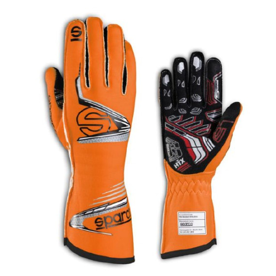 GANTS SPARCO ARROW